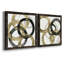 Ring I - ensemble de 2 peintures-851923729-851930345