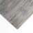 Abstract Gray Indoor and Outdoor Area Rug-959183848