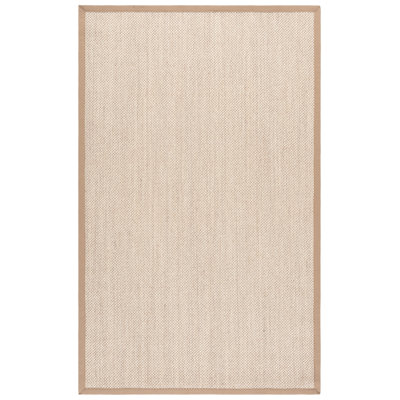 Torbin Sisal Area Rug