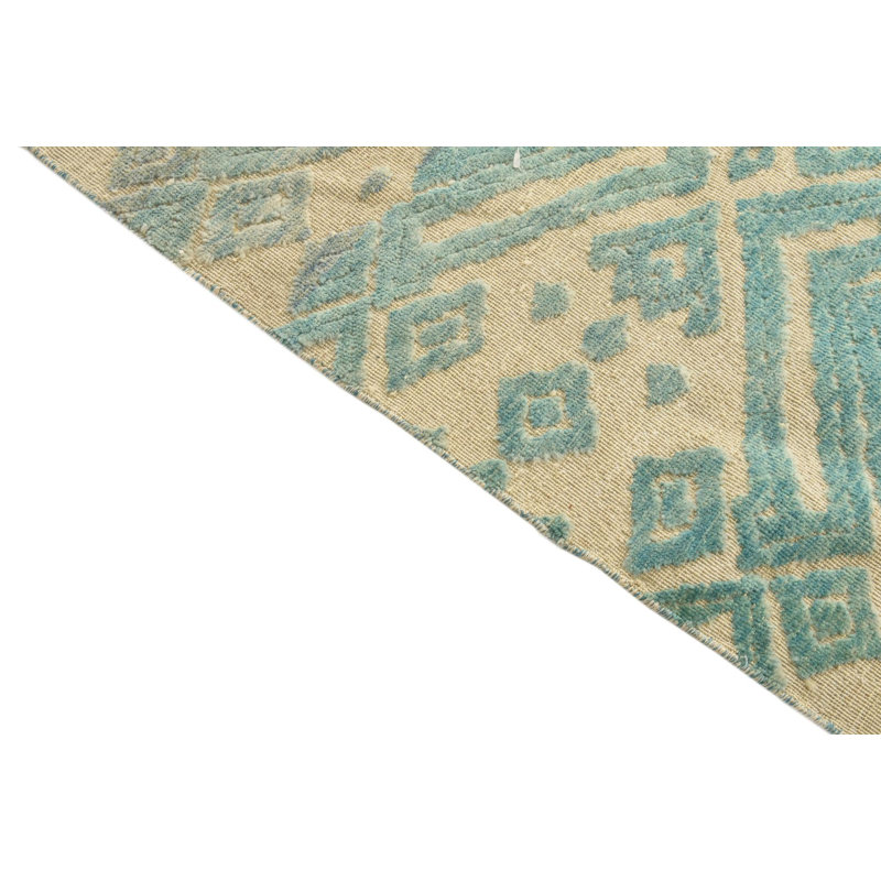 Tapis ivoire Jalbert