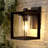 Wall Light