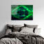 Boze Wall Decor