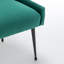 Chaise Axia-1906547546-1880879432