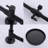 Dual Shower Head 1.8 GPM GPM-96356324