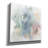  'Fog Inscription 2' by June Erica Vess Canvas Wall Art, 12" x 12"-1909548345