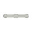 Coventry Collection Pull Backplate-110472302-110472303