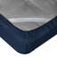 Drap-housse uni Empyrean Bedding-743435243-743386341