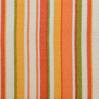 Winstead All Purpose Fabric