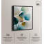 Aqueous Eucalyptus II Canvas Print Nature Decor by Art Remedy-118141953-118141954