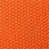 Coton orange est en rupture de stock