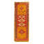 Moroccan One-of-a-Kind 4' X 10'11" Area Rug