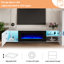 Meuble télé Bhhatu Highgloss-1441320110-1438788878