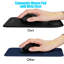 Ergonomic Mouse Pad-1053776077