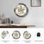 "American Independence USA 250th Anniversary Merchandise"-126676544