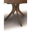 Table à rallonge Audrey-49397394-17778665