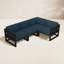 Avion 4 Piece Sectional Set-1711567129-1742995359