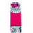 Cotton Blend Beach Towel
