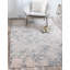 Tapis oriental beige Iyanna-1795088525
