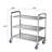 Kitchen Utility Cart