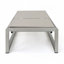 CHAISE MODESTA-823451008-823451014