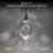 Fazzoletto 1 - Light LED Single Pendant-87679654