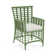 Fauteuil Luca