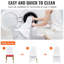 Outdoor Patio Chair Cover