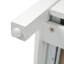 Meuble-lavabo moderne 20,28 po avec lavabo en céramique-1405756807