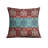 Throw Pillow With Insert-105617892-105618038