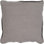 Solid Throw Pillow