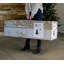 Nordic Artificial Christmas Tree-33138691