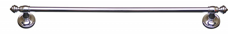 Michela 55.2cm Towel Bar