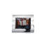 Zoom Crystal Picture Frame