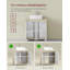 Freestanding Bathroom Cabinet