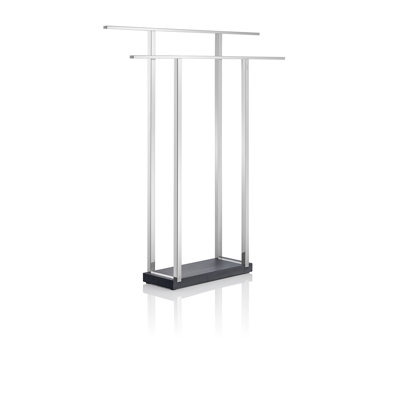 Menoto Free Standing Towel Stand