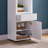 Vibol Accent Cabinet-1303113299