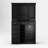 45.3"W Wine Storage Cabinet