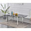 Peasnell Dining Set-2070877524-2070877526