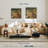 Brampt Stackars Lilla Basse-109204337