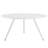 Carson Carrington Klarup Wood Top Dining Table with Tripod Base-22407444-22407441