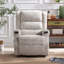 Freudberg 83cm Wide Lift Assist Standard Recliner-60034892