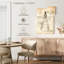 Boussole Laelle-108550221