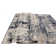 Kelson Abstract Indoor Rug
