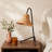 Golightly Metal Table Lamp