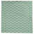 Green/Gray