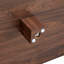 Table basse rectangulaire-1392325627