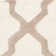 Darbonne Geometric Wool Hand Woven Area Rug