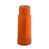 Orange (Glänzend) is out of stock