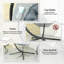 Egg Chair with Stand-1564941322