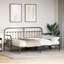 Daybed Frame Steel-1866597140-1866597136